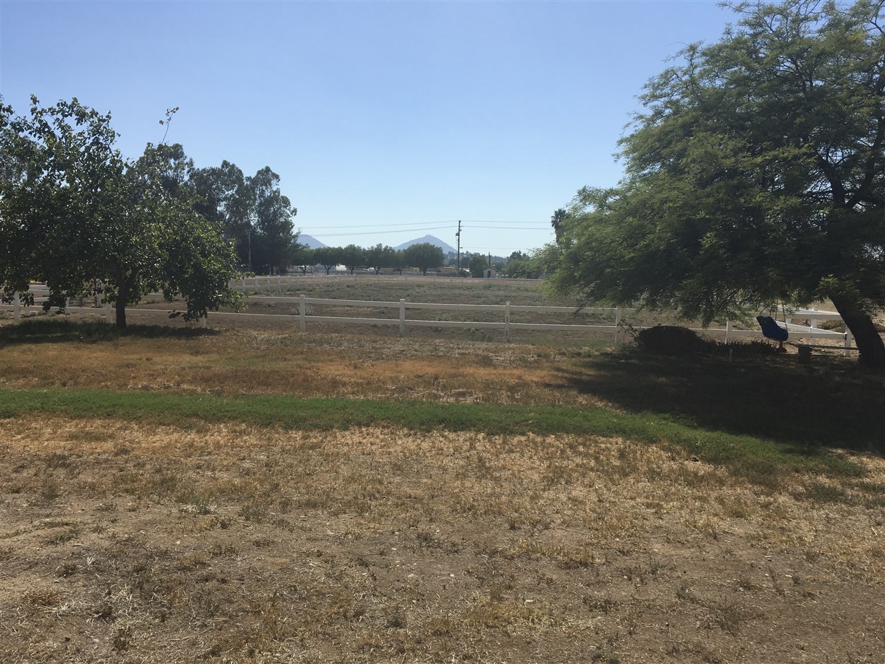 1760 Keyes Road Ramona, CA 92065 - Photo 16 of 22