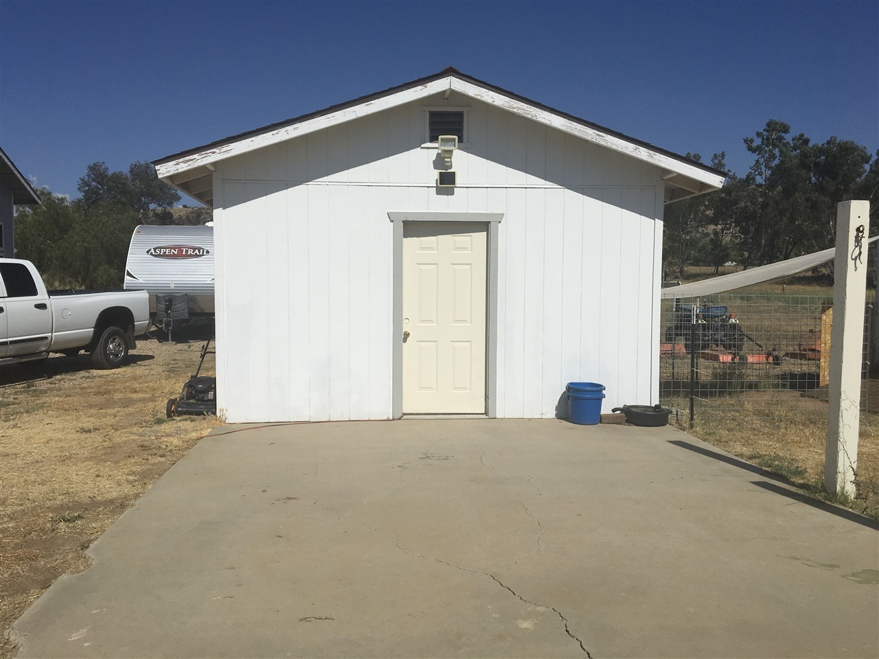 1760 Keyes Road Ramona, CA 92065 - Photo 17 of 22