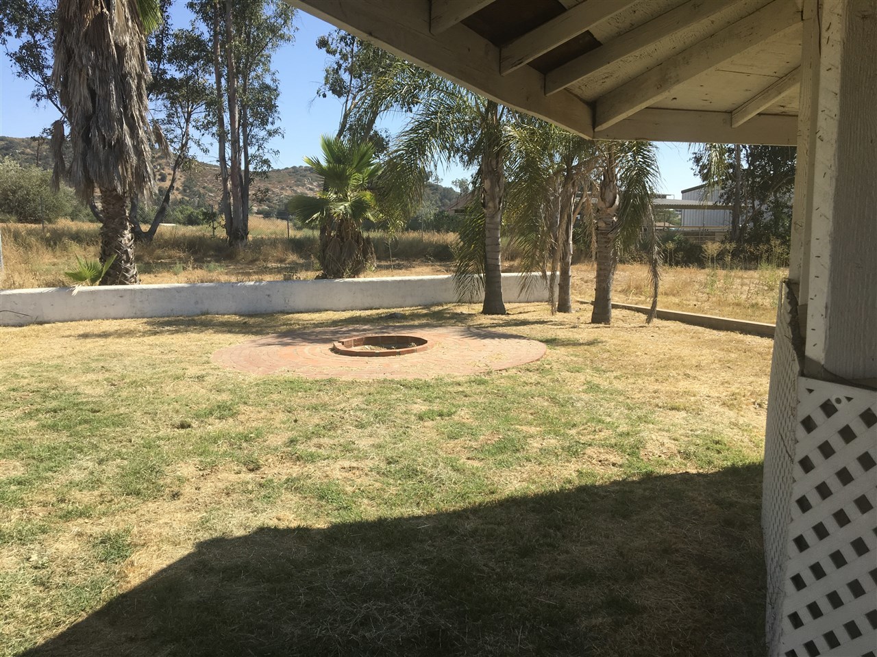 1760 Keyes Road Ramona, CA 92065 - Photo 19 of 22