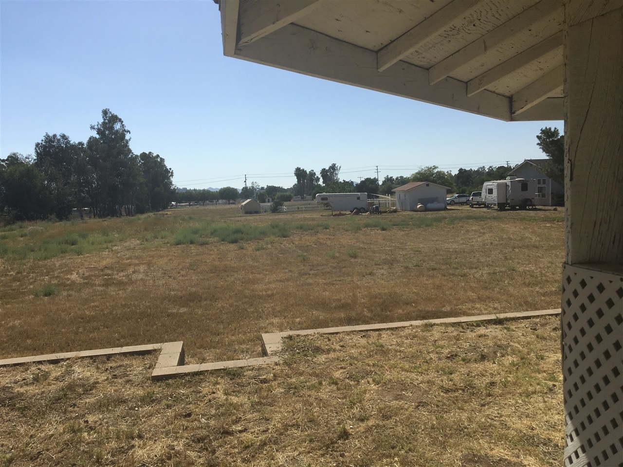 1760 Keyes Road Ramona, CA 92065 - Photo 22 of 22