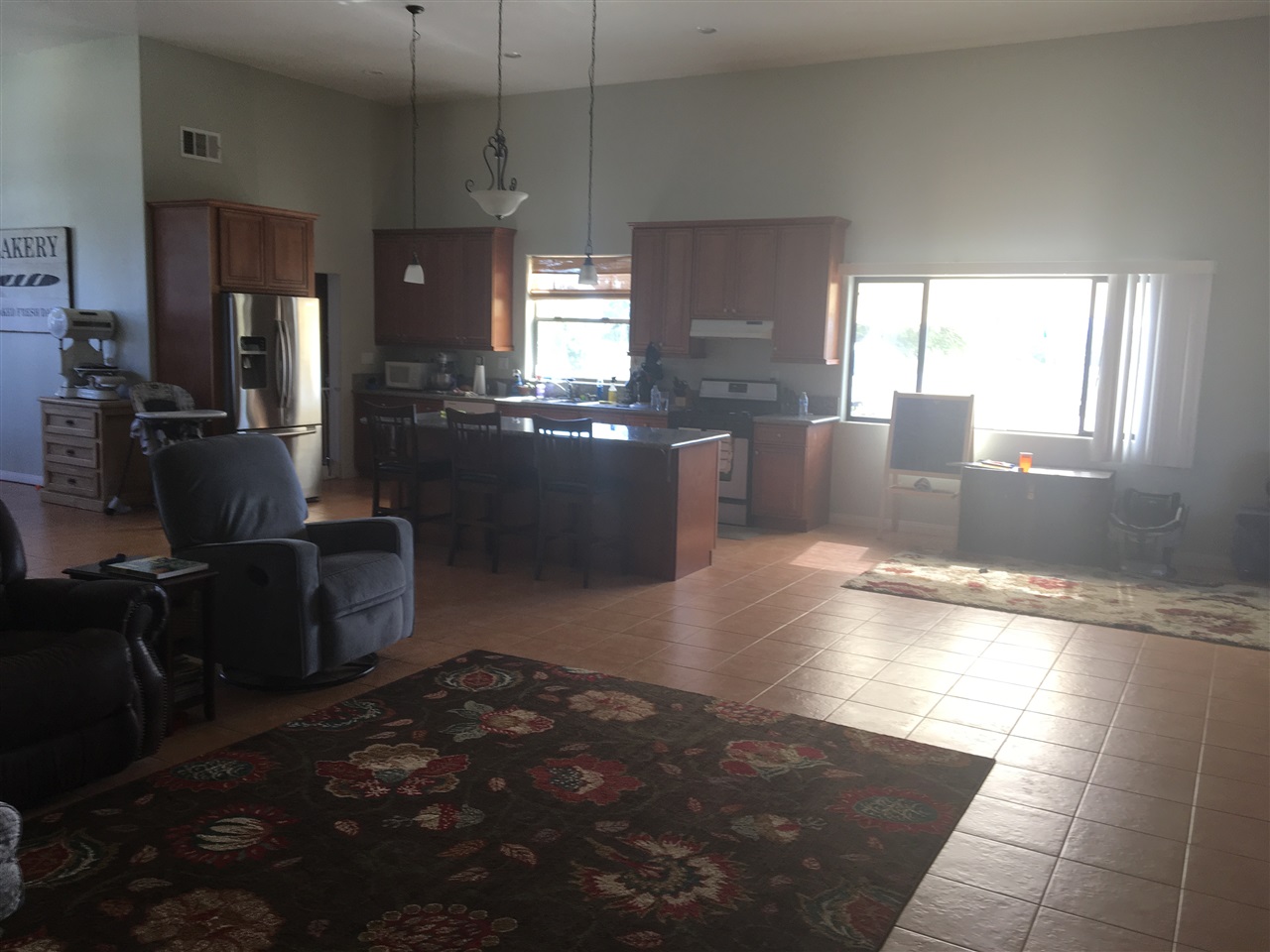 1760 Keyes Road Ramona, CA 92065 - Photo 4 of 22