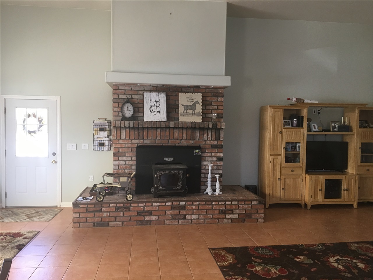 1760 Keyes Road Ramona, CA 92065 - Photo 5 of 22