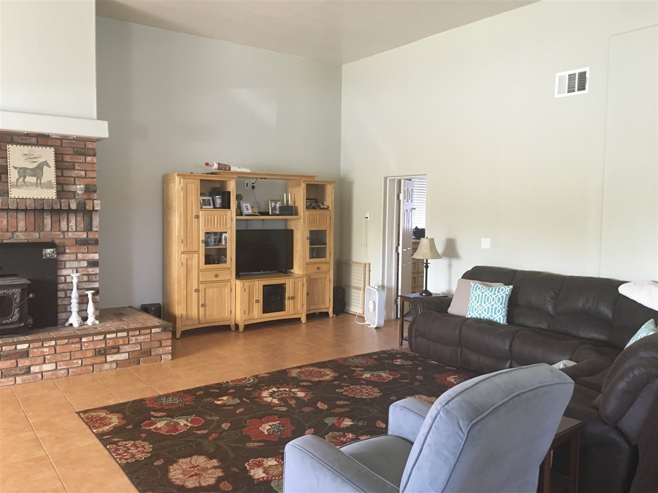 1760 Keyes Road Ramona, CA 92065 - Photo 6 of 22