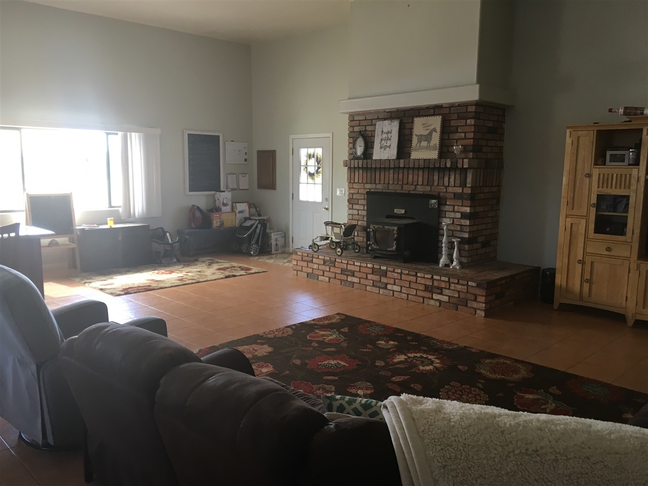1760 Keyes Road Ramona, CA 92065 - Photo 7 of 22