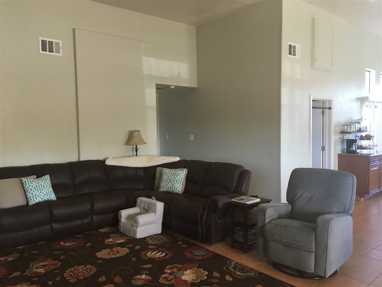 1760 Keyes Road Ramona, CA 92065 - Photo 8 of 22