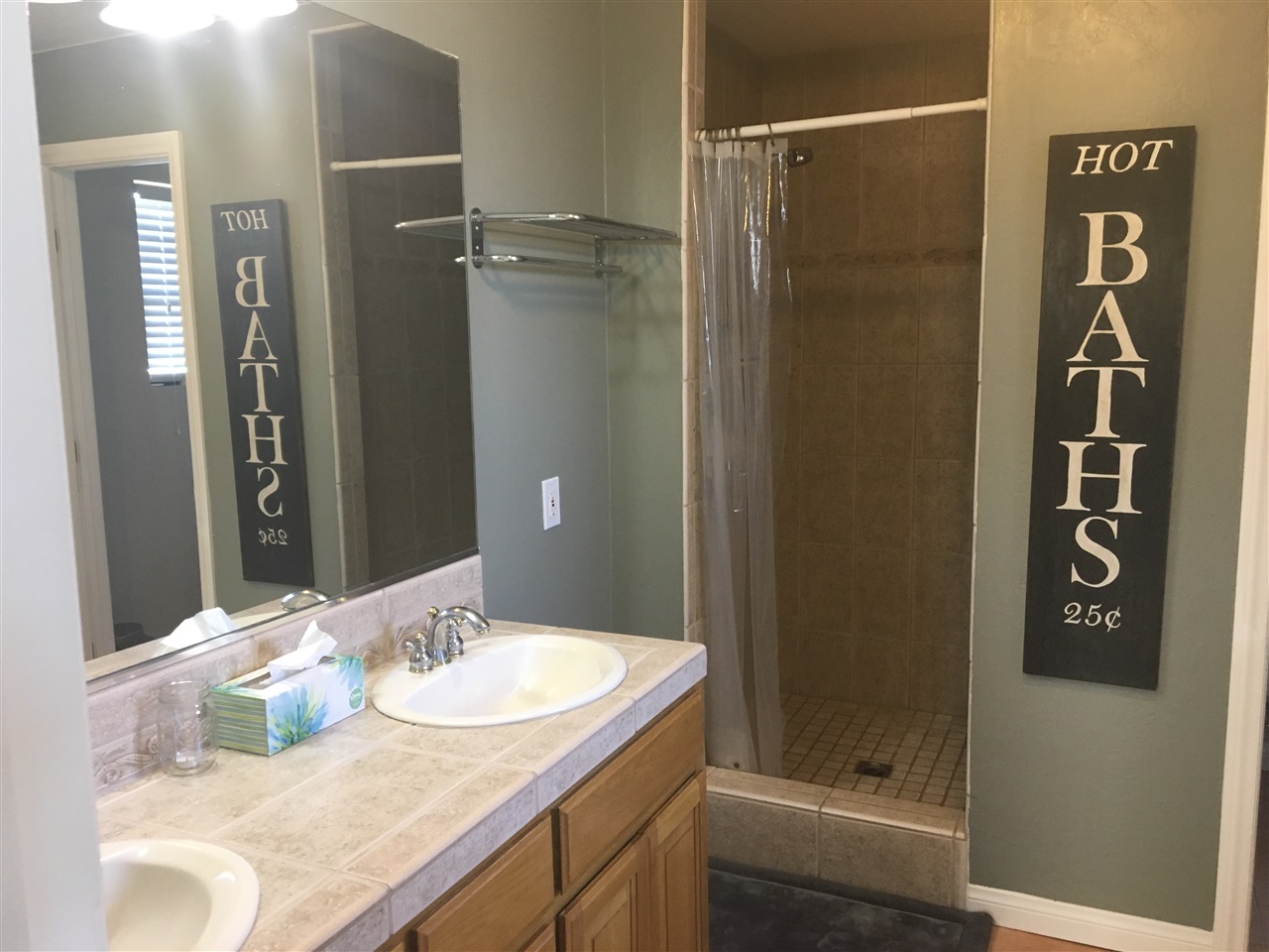1760 Keyes Road Ramona, CA 92065 - Photo 9 of 22
