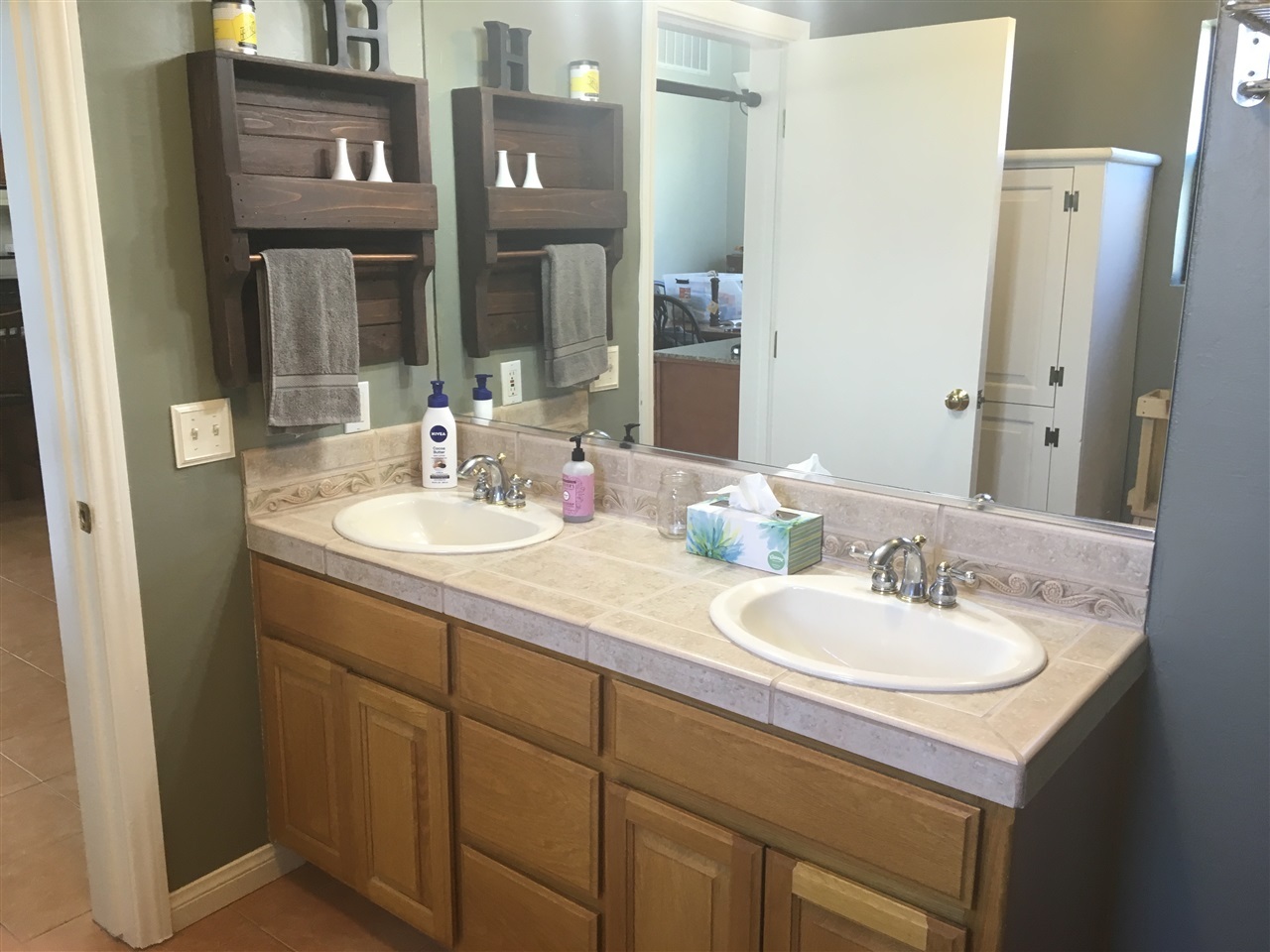1760 Keyes Road Ramona, CA 92065 - Photo 10 of 22