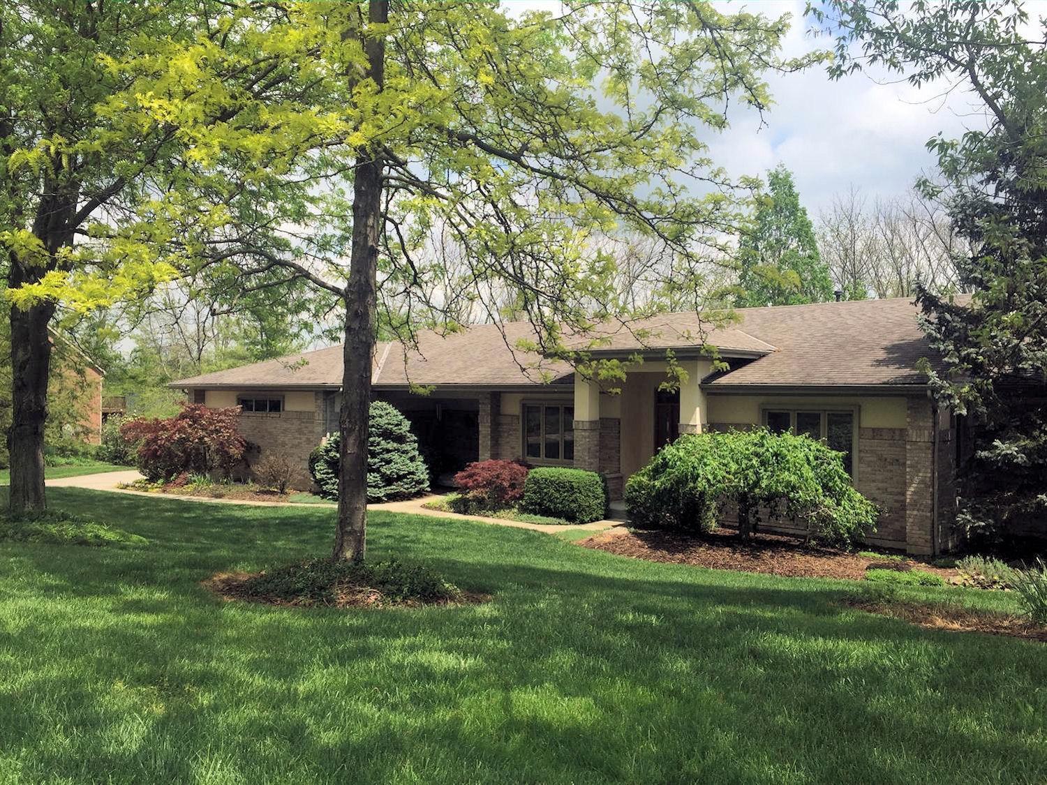 5594 West Fork Road Cincinnati, OH 45247 - Photo 1 of 1 Gallery Image 1