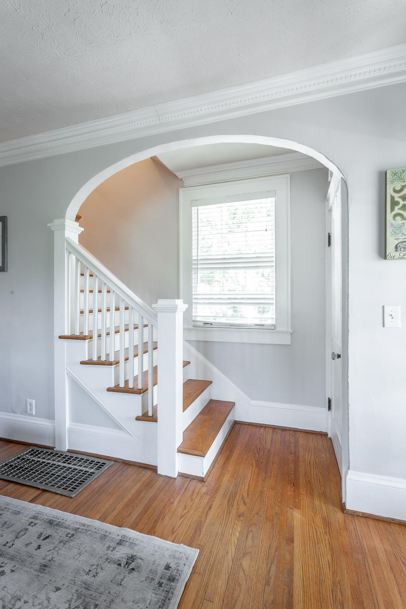 8 Brockhaven Road Chattanooga, TN 37404 - Photo 13 of 52 8 Brockhaven Rd. HD-18