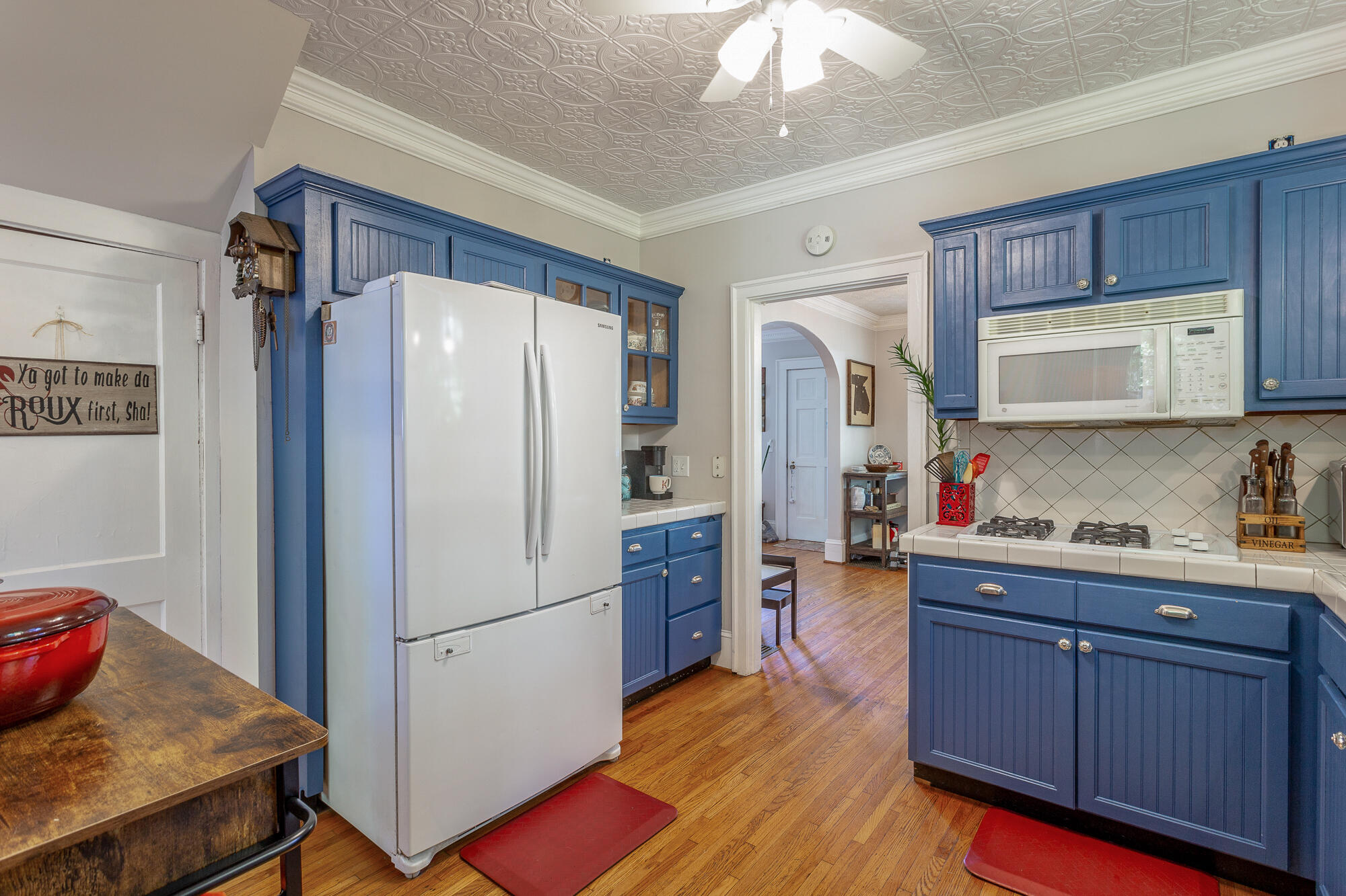 8 Brockhaven Road Chattanooga, TN 37404 - Photo 18 of 52 8 Brockhaven Rd. HD-3