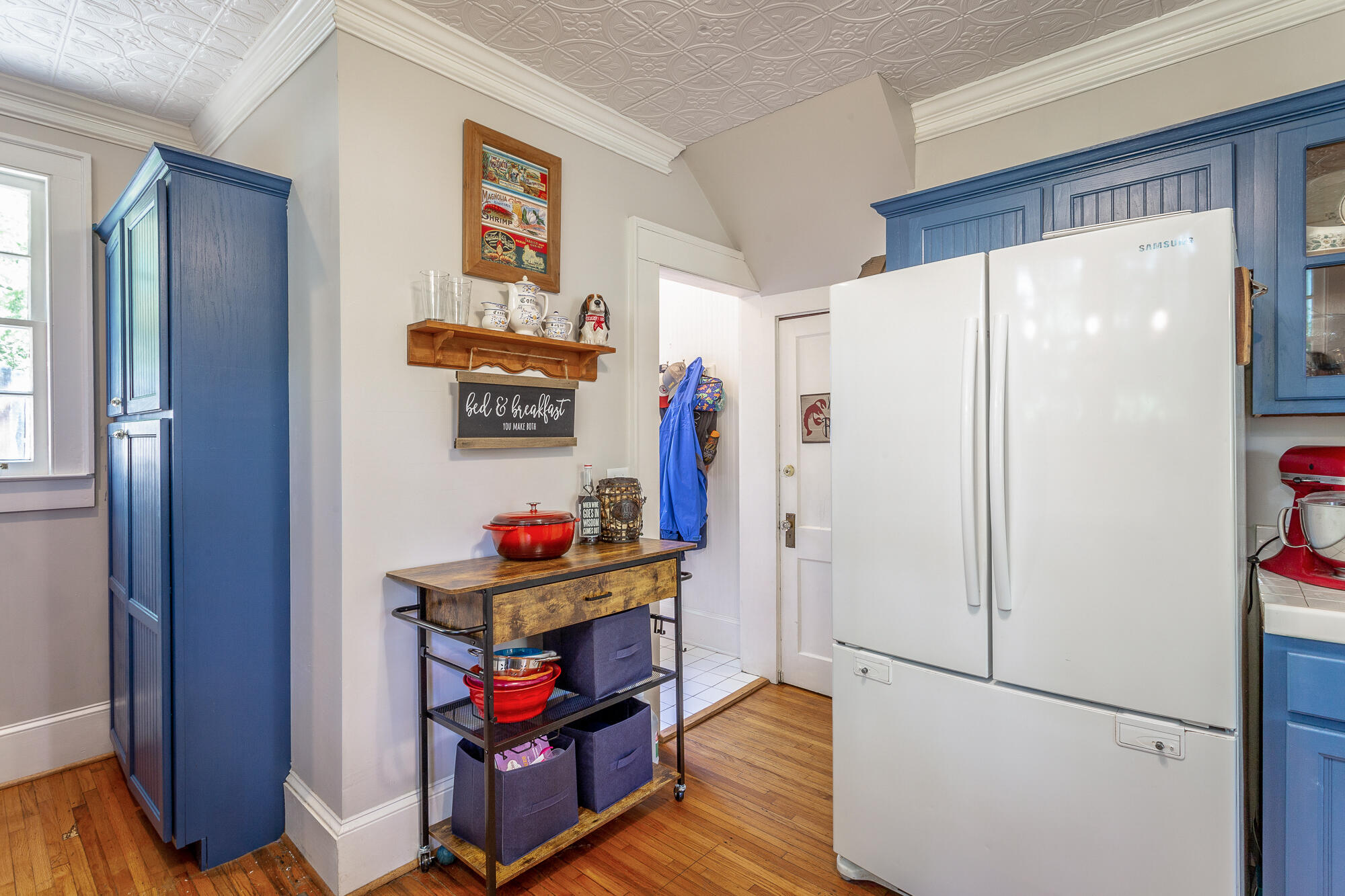 8 Brockhaven Road Chattanooga, TN 37404 - Photo 19 of 52 8 Brockhaven Rd. HD-2