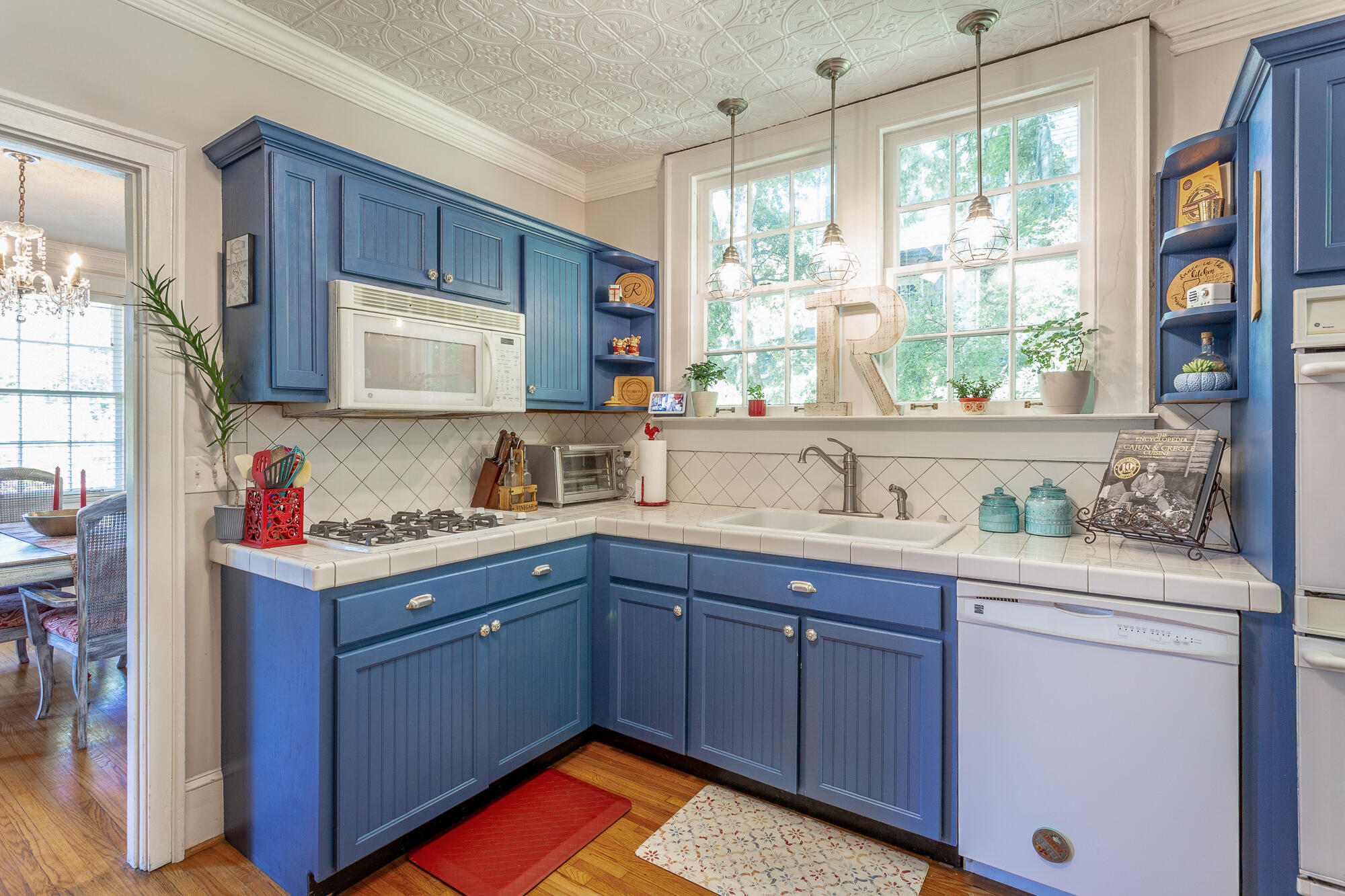 8 Brockhaven Road Chattanooga, TN 37404 - Photo 20 of 52 8 Brockhaven Rd. HD-4
