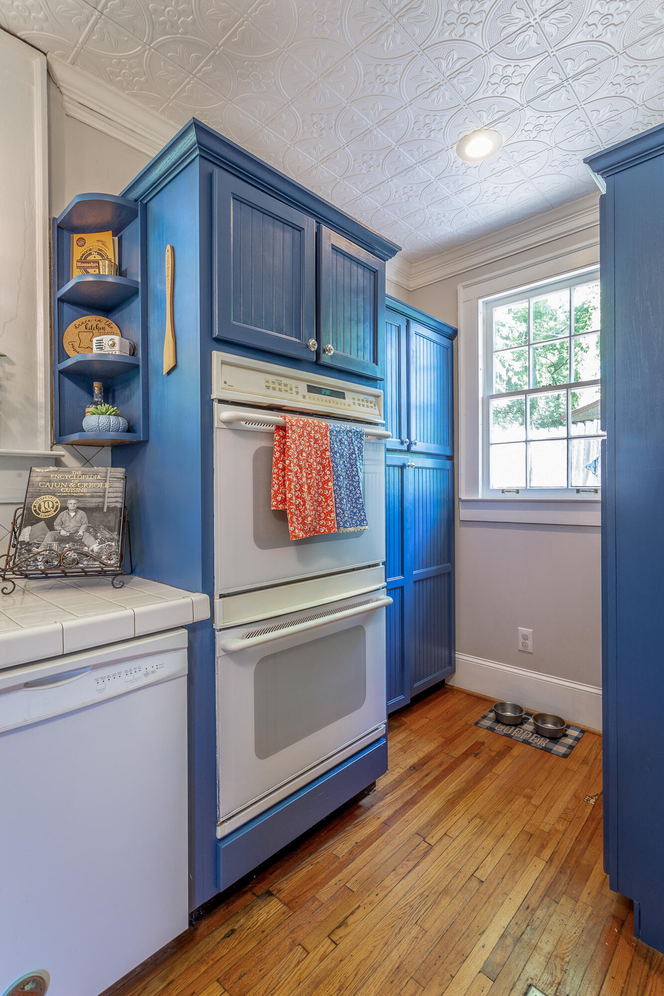 8 Brockhaven Road Chattanooga, TN 37404 - Photo 21 of 52 8 Brockhaven Rd. HD-5