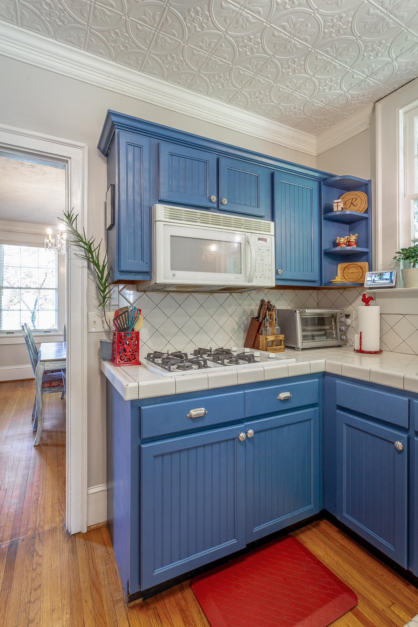 8 Brockhaven Road Chattanooga, TN 37404 - Photo 22 of 52 8 Brockhaven Rd. HD-7