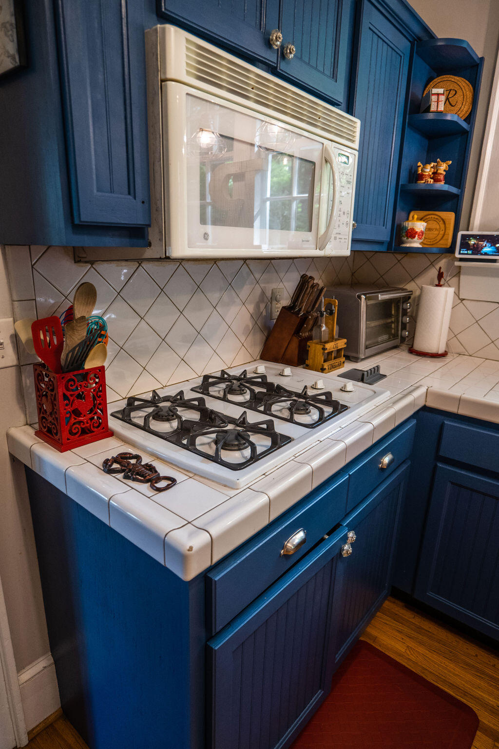 8 Brockhaven Road Chattanooga, TN 37404 - Photo 24 of 52 KRE_LM-7
