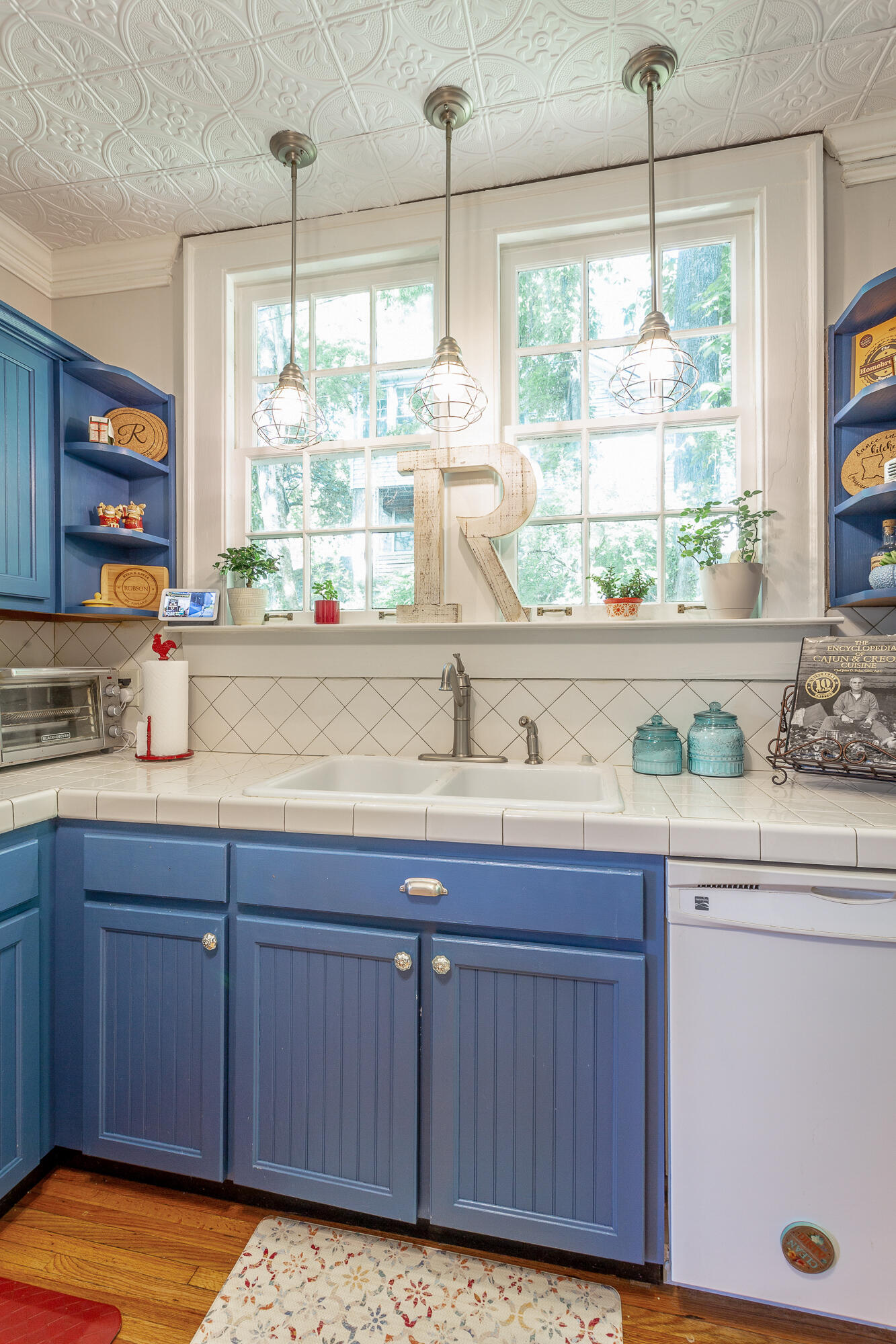 8 Brockhaven Road Chattanooga, TN 37404 - Photo 25 of 52 8 Brockhaven Rd. HD-6