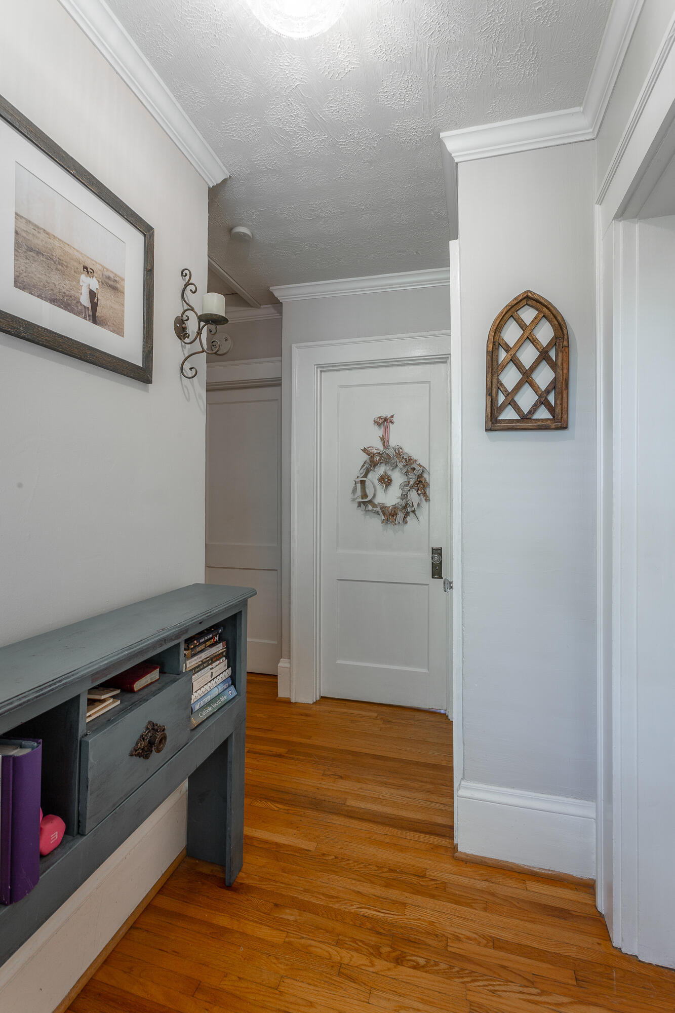 8 Brockhaven Road Chattanooga, TN 37404 - Photo 28 of 52 8 Brockhaven Rd. HD-26