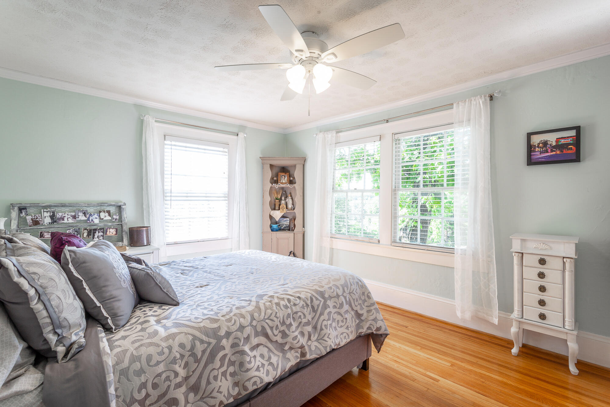 8 Brockhaven Road Chattanooga, TN 37404 - Photo 29 of 52 8 Brockhaven Rd. HD-19