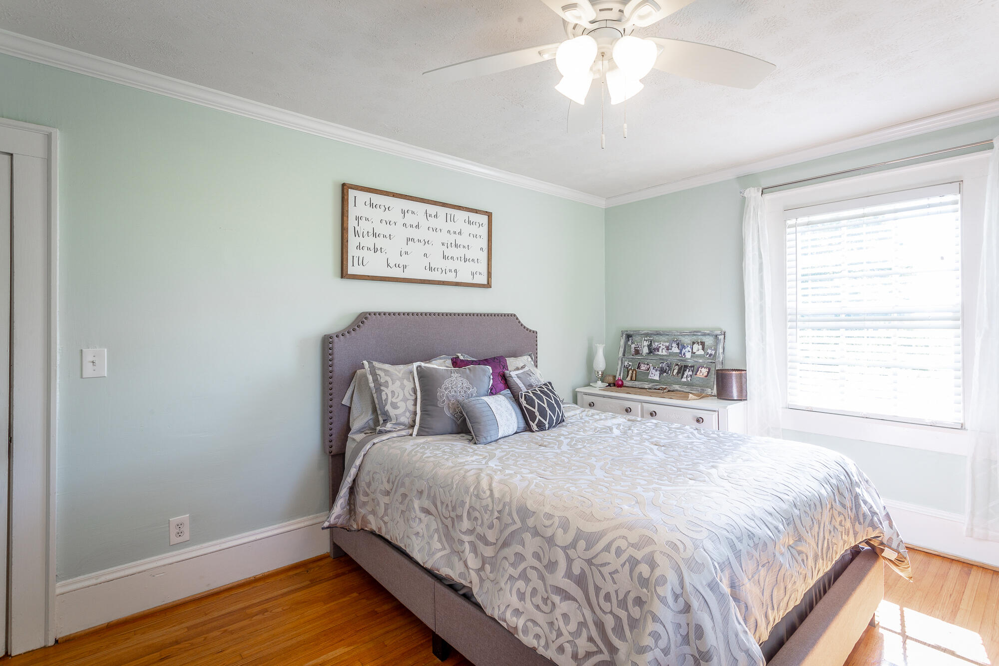 8 Brockhaven Road Chattanooga, TN 37404 - Photo 30 of 52 8 Brockhaven Rd. HD-20