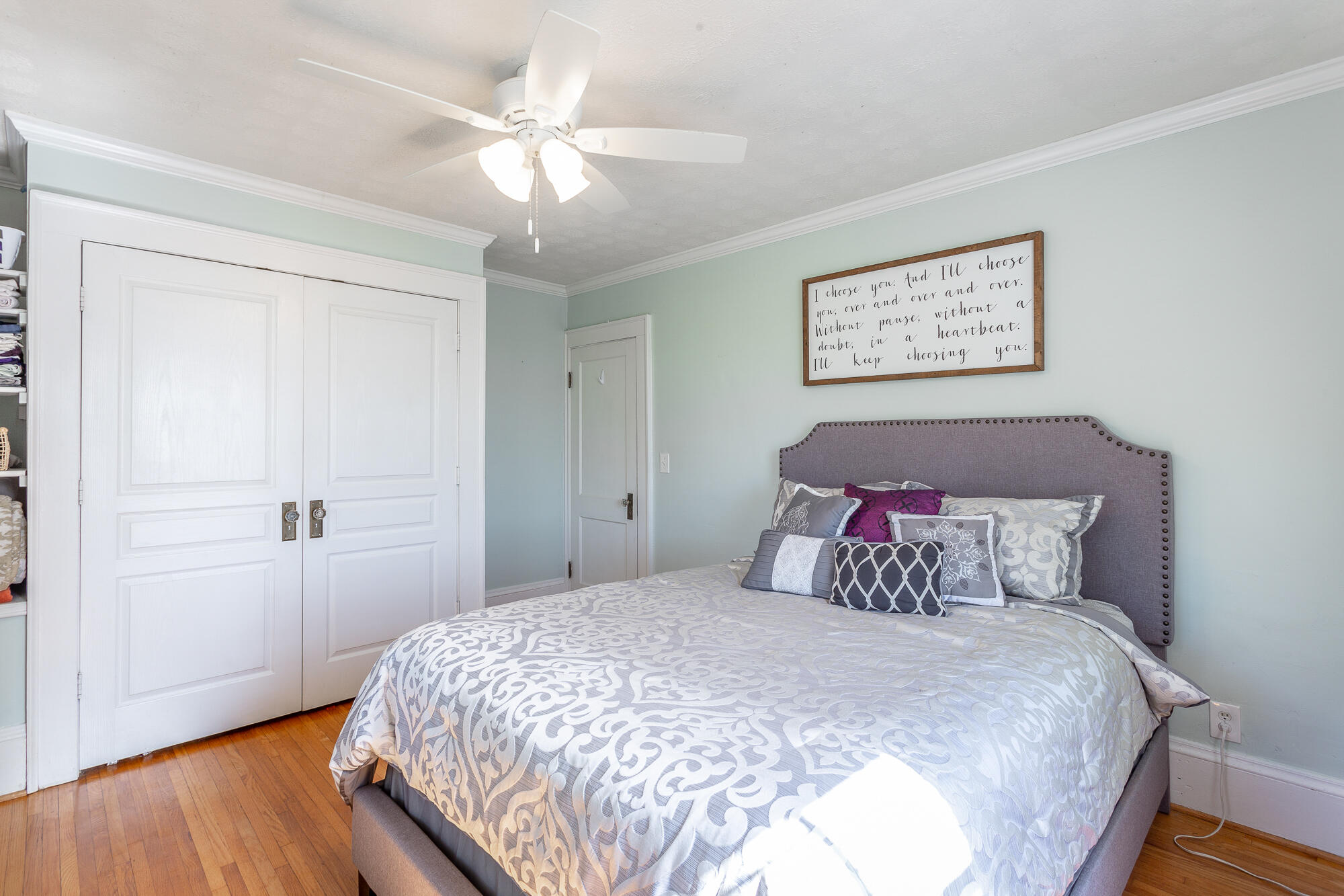 8 Brockhaven Road Chattanooga, TN 37404 - Photo 31 of 52 8 Brockhaven Rd. HD-21