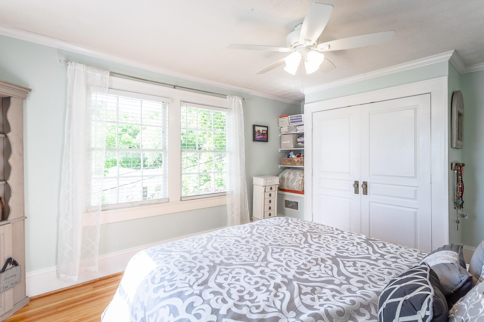 8 Brockhaven Road Chattanooga, TN 37404 - Photo 32 of 52 8 Brockhaven Rd. HD-22