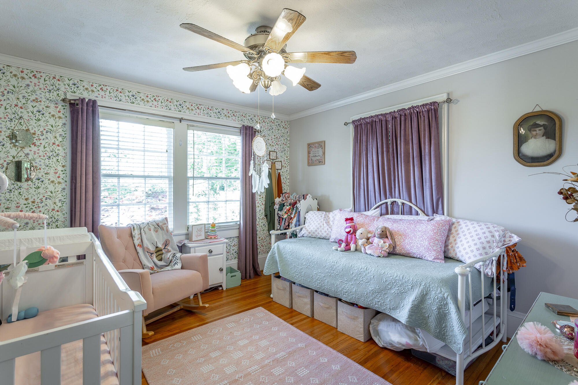 8 Brockhaven Road Chattanooga, TN 37404 - Photo 34 of 52 8 Brockhaven Rd. HD-23