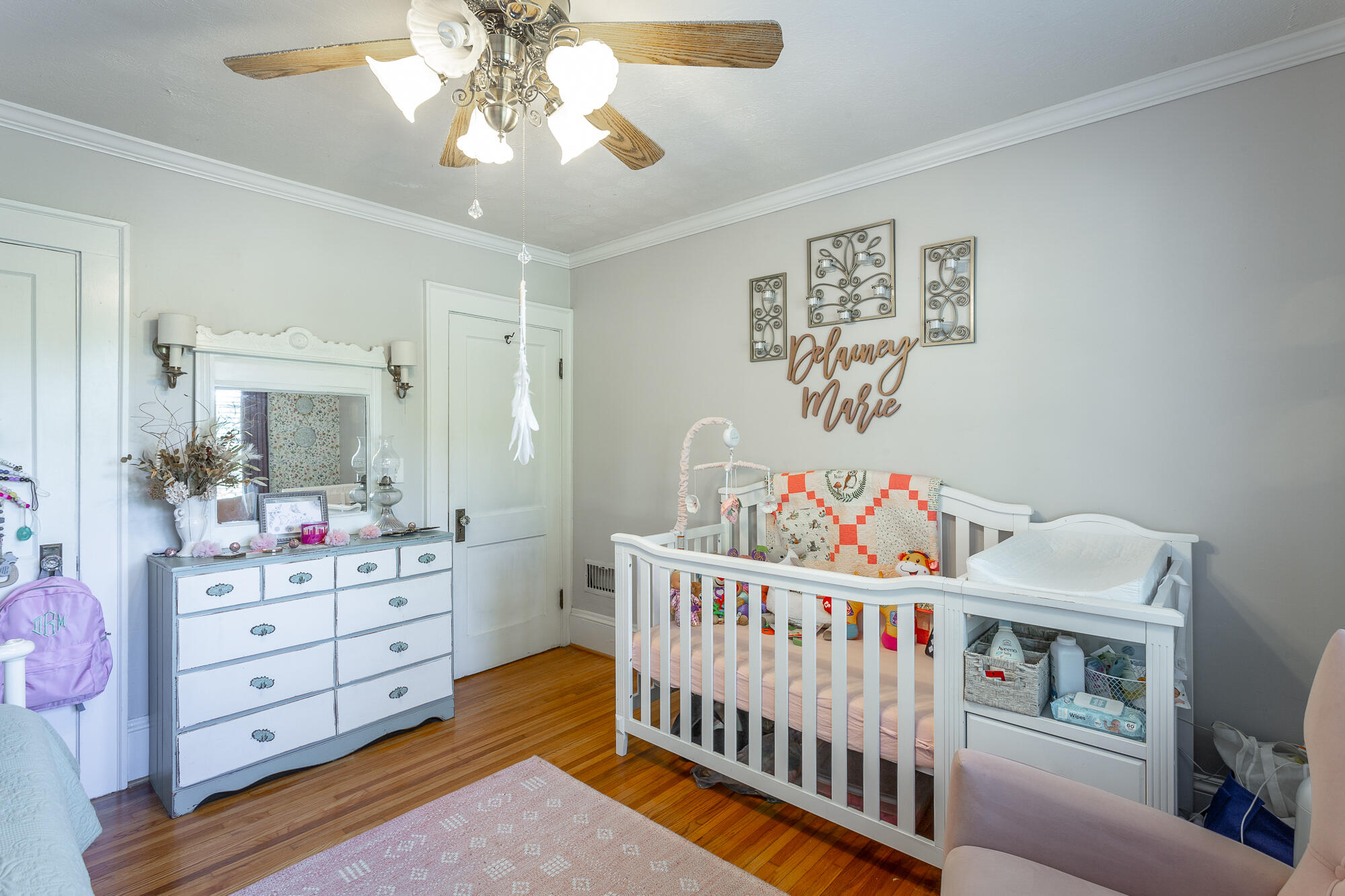 8 Brockhaven Road Chattanooga, TN 37404 - Photo 35 of 52 8 Brockhaven Rd. HD-24