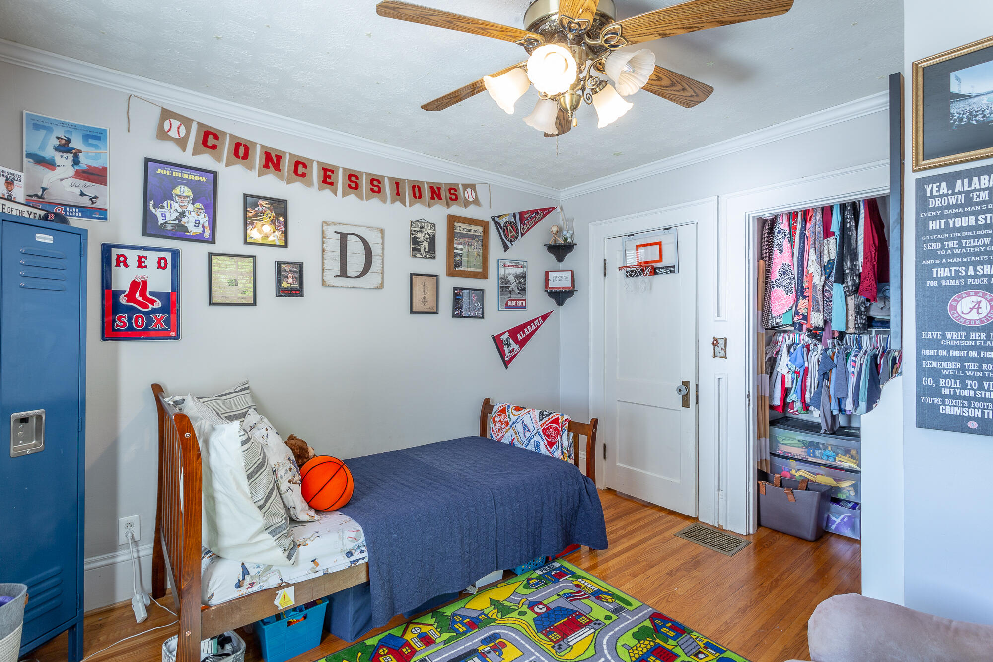 8 Brockhaven Road Chattanooga, TN 37404 - Photo 37 of 52 8 Brockhaven Rd. HD-28
