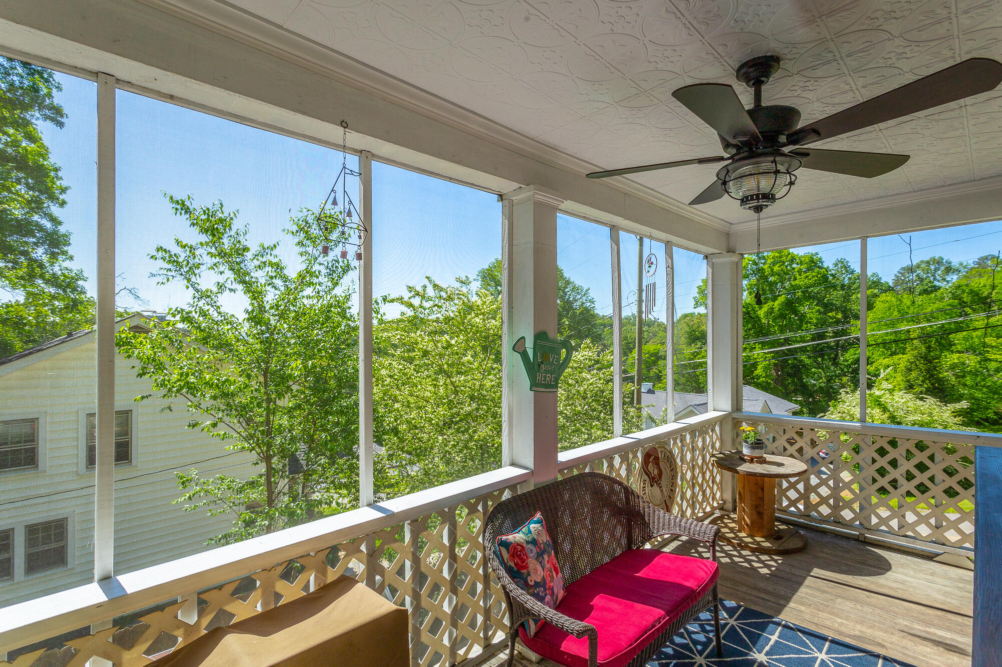 8 Brockhaven Road Chattanooga, TN 37404 - Photo 40 of 52 8 Brockhaven Rd. HD-41
