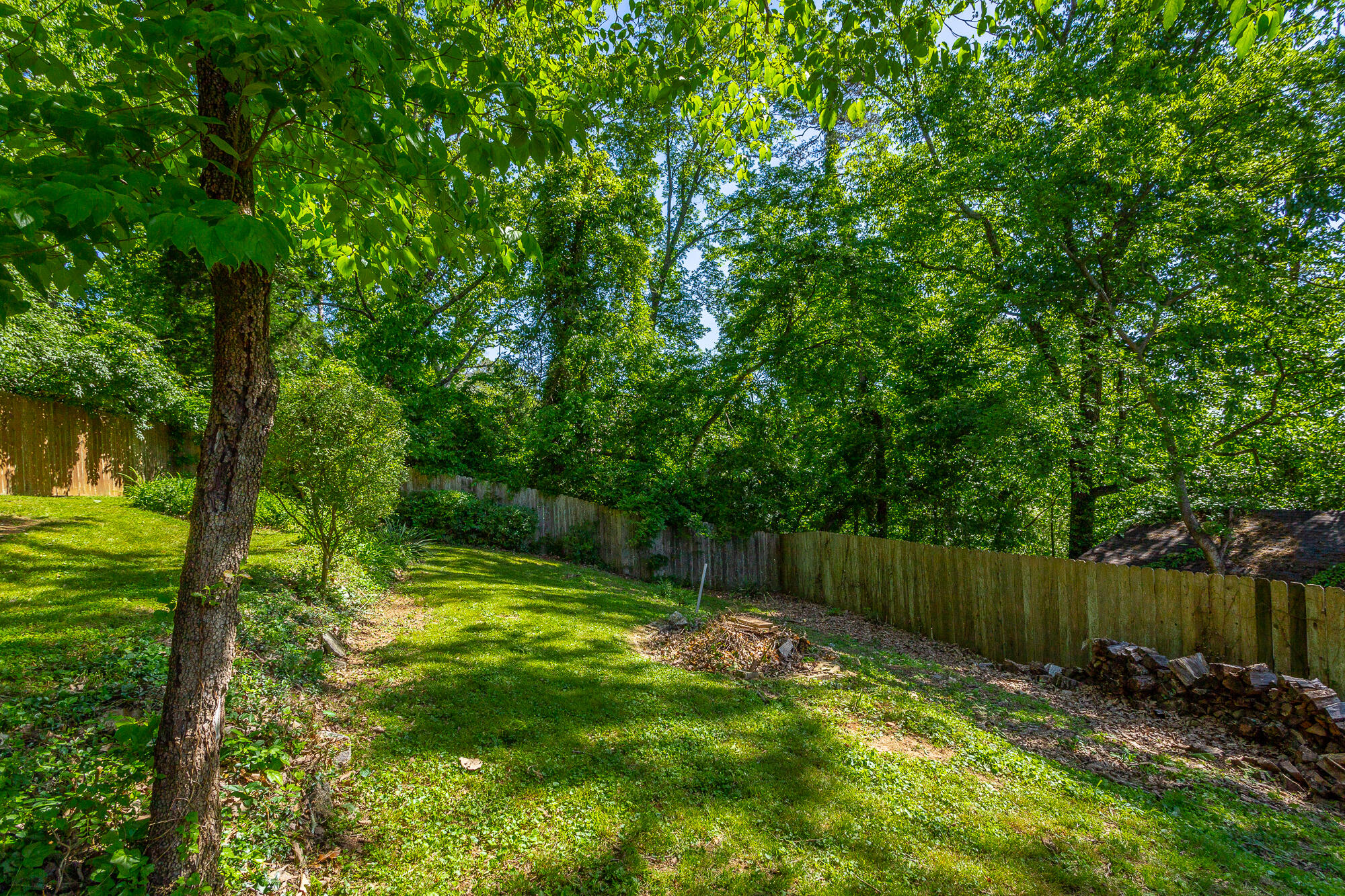 8 Brockhaven Road Chattanooga, TN 37404 - Photo 46 of 52 8 Brockhaven Rd. HD-39