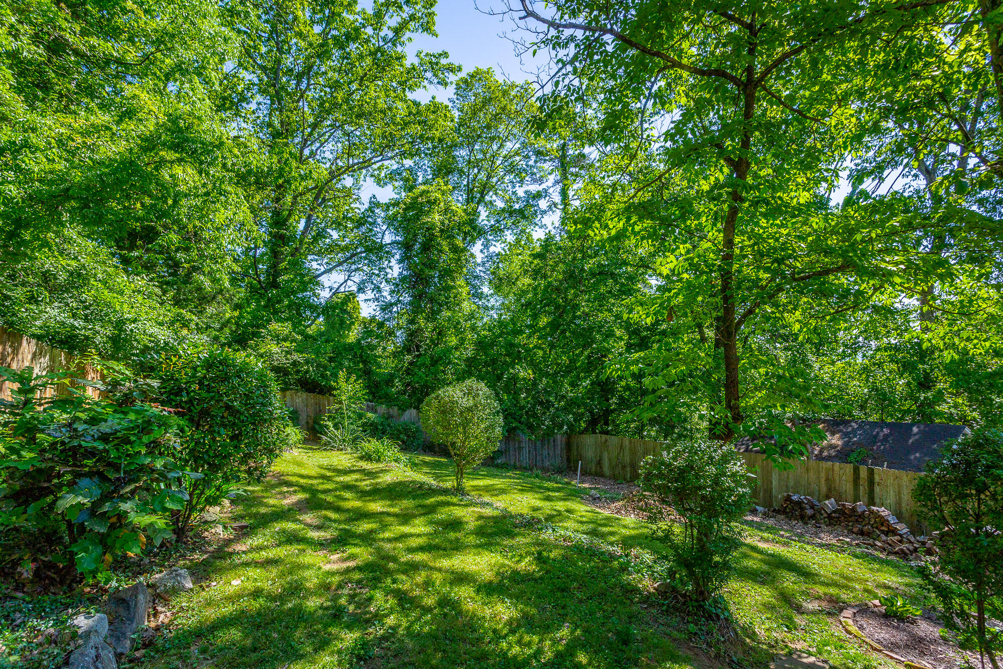 8 Brockhaven Road Chattanooga, TN 37404 - Photo 47 of 52 8 Brockhaven Rd. HD-31