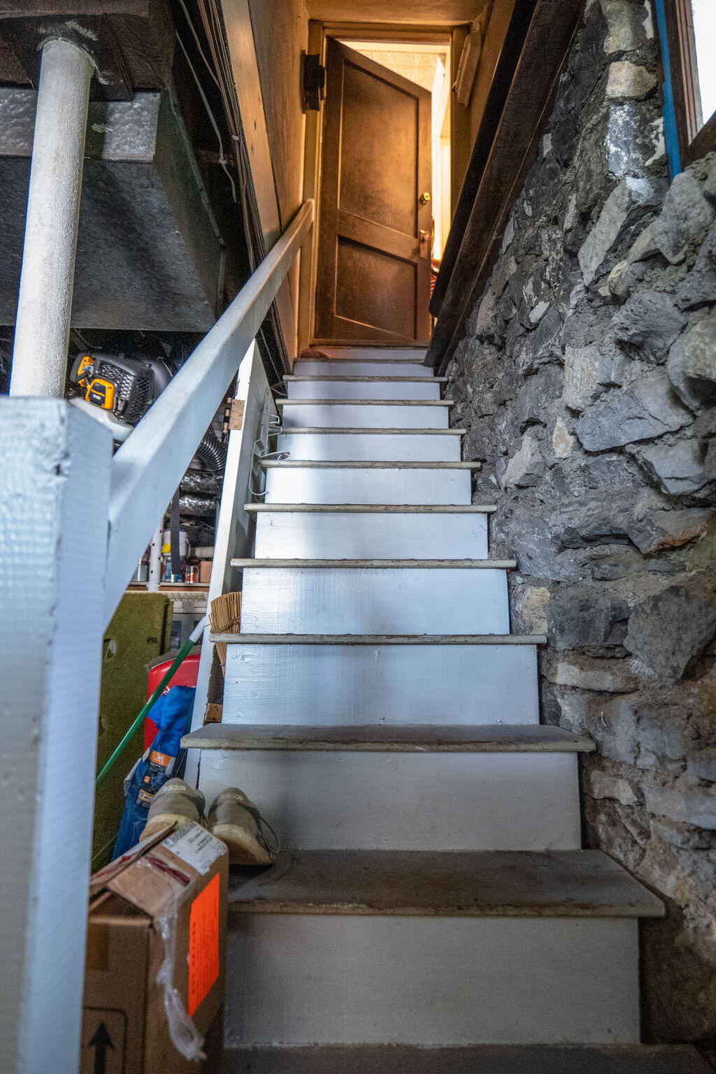 8 Brockhaven Road Chattanooga, TN 37404 - Photo 48 of 52 KRE_LM-15