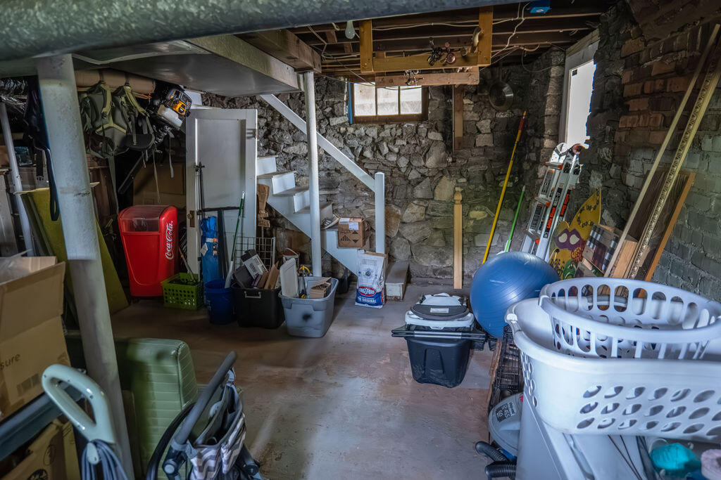 8 Brockhaven Road Chattanooga, TN 37404 - Photo 51 of 52 KRE_LM-11