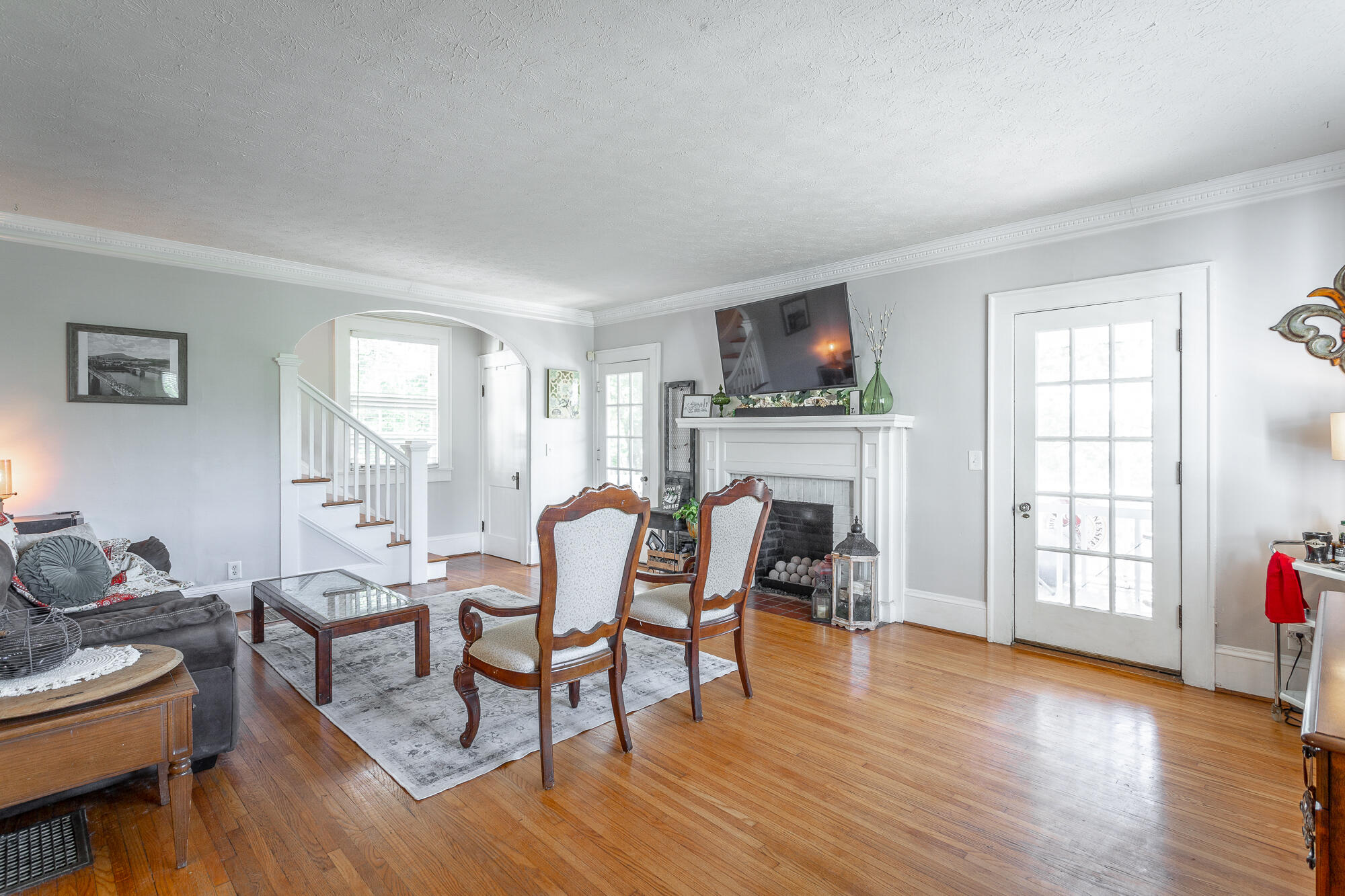 8 Brockhaven Road Chattanooga, TN 37404 - Photo 9 of 52 8 Brockhaven Rd. HD-13