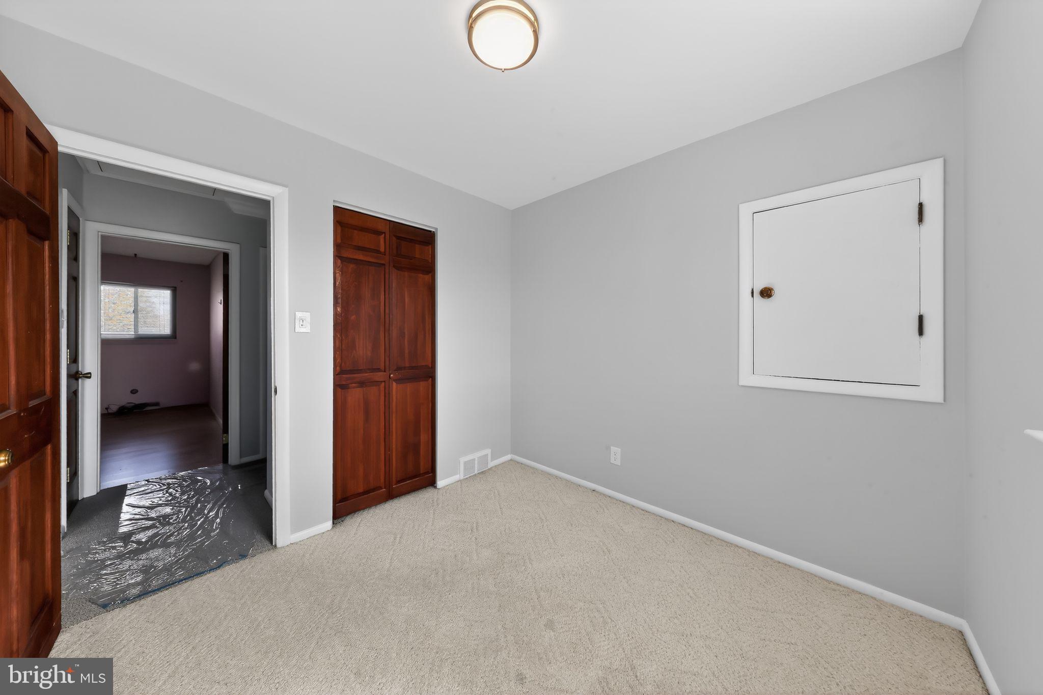 214 Bluefield Road Newark, DE 19713 - Photo 15 of 28 Bed 2