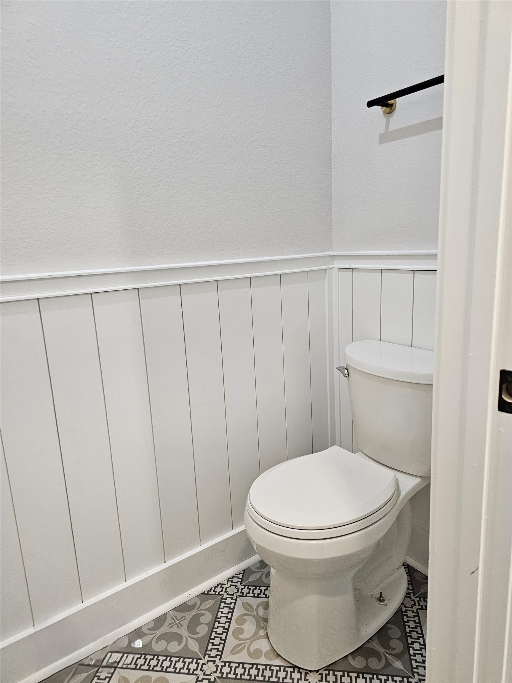 8708 Bronze Lane Foley, AL 36535 - Photo 42 of 73