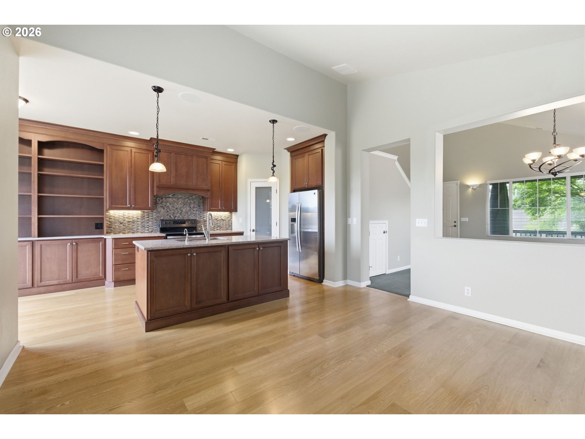 5475 Charles Way Eugene, OR 97402 - Photo 16 of 48