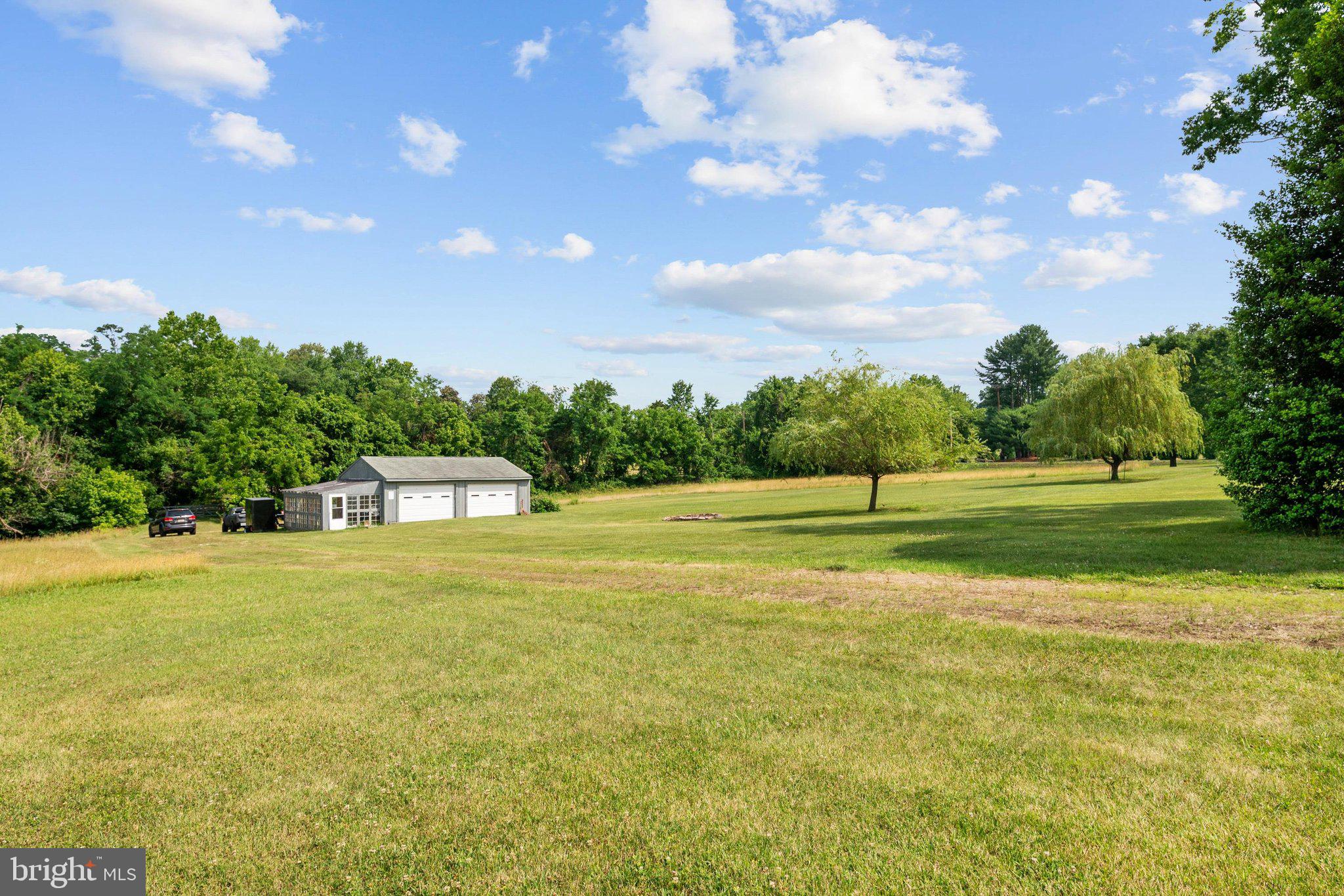 3850 Birdsville Road Davidsonville, MD 21035 - Photo 72 of 72