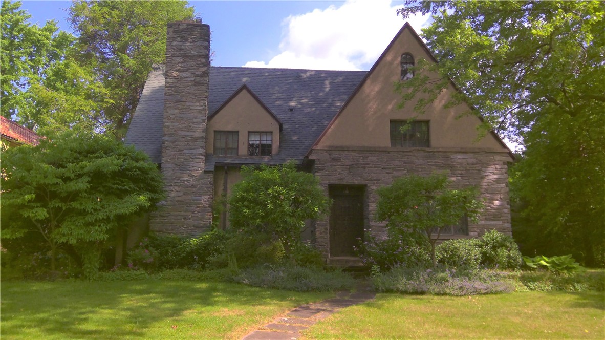 100 Palmerston Road Rochester, NY 14618 - Photo 1 of 1 Gallery Image 1