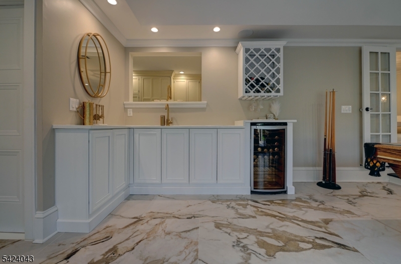 32 Virginia Road Montville, NJ 07045 - Photo 11 of 26