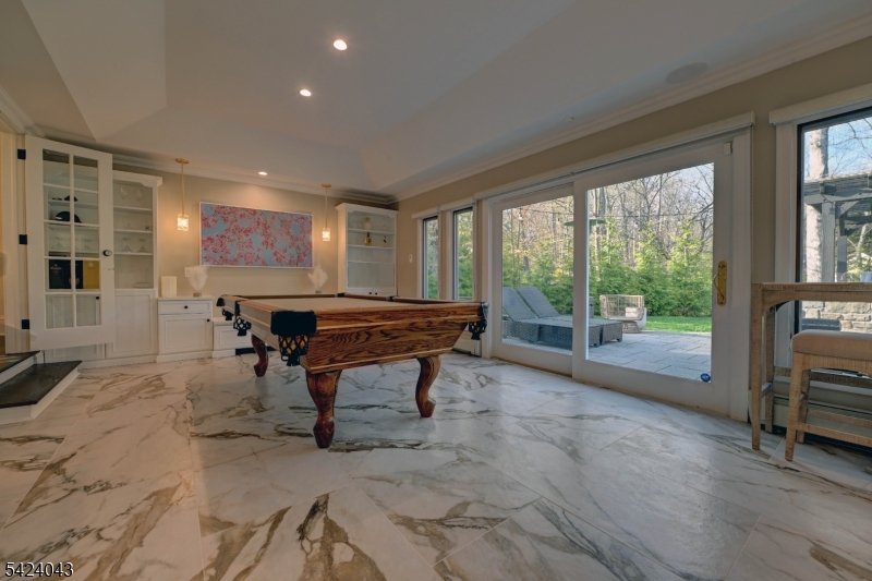 32 Virginia Road Montville, NJ 07045 - Photo 12 of 26
