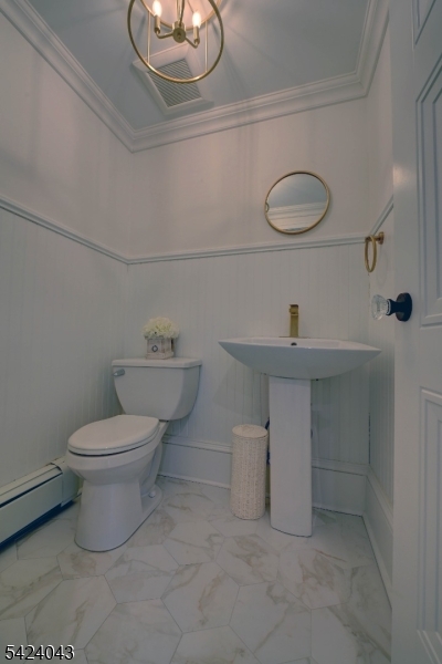 32 Virginia Road Montville, NJ 07045 - Photo 13 of 26