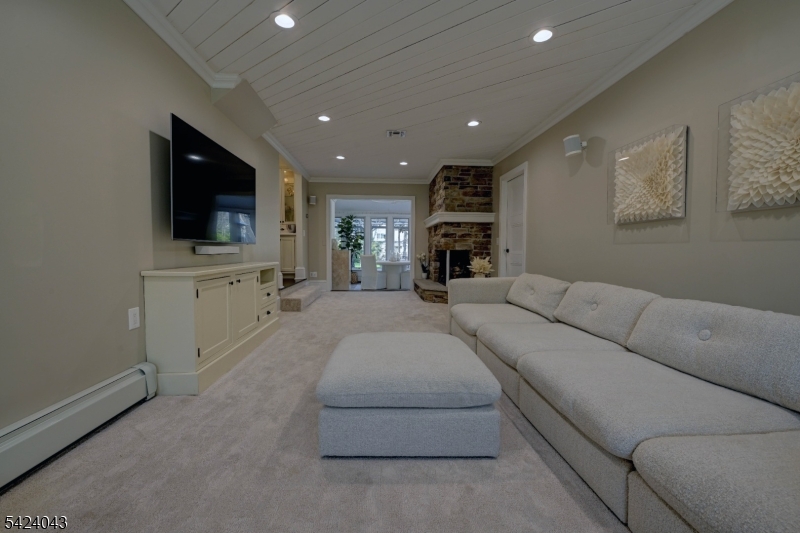 32 Virginia Road Montville, NJ 07045 - Photo 14 of 26