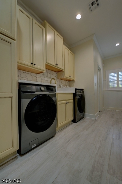32 Virginia Road Montville, NJ 07045 - Photo 15 of 26