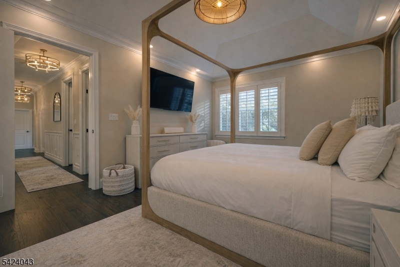 32 Virginia Road Montville, NJ 07045 - Photo 16 of 26