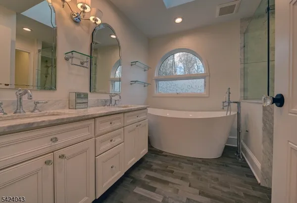 $1,150,000 | 32 Virginia Road, Montville, NJ 07045