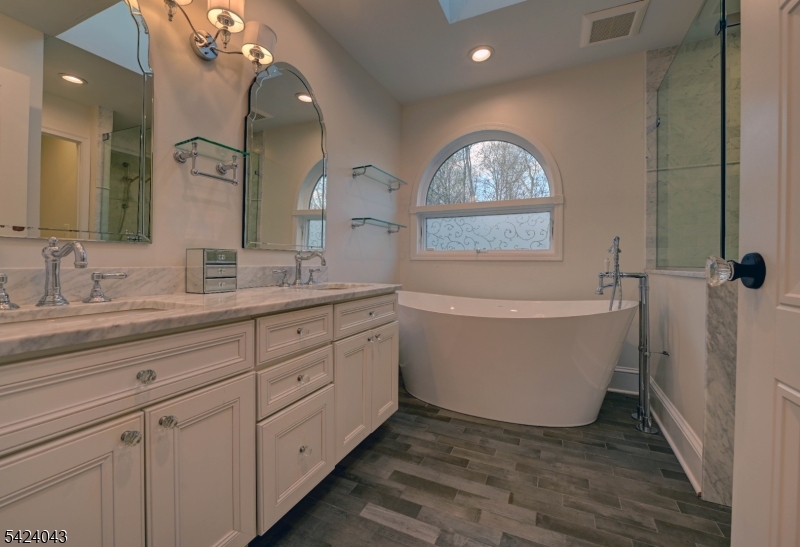 32 Virginia Road Montville, NJ 07045 - Photo 18 of 26