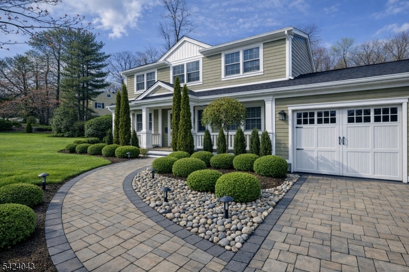 32 Virginia Road Montville, NJ 07045 - Photo 2 of 26