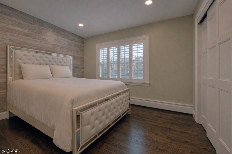 32 Virginia Road Montville, NJ 07045 - Photo 21 of 26
