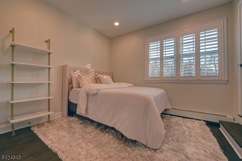 32 Virginia Road Montville, NJ 07045 - Photo 22 of 26